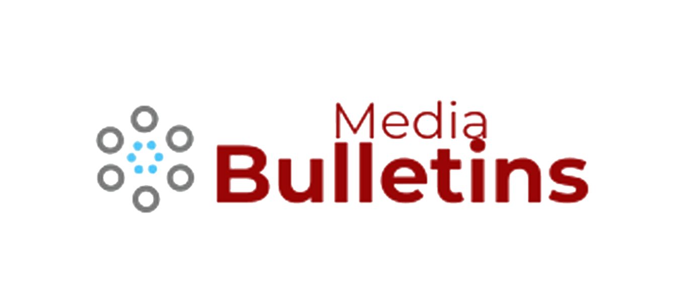 Media Bulletin